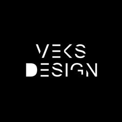 veksdesign