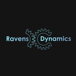 Ravens Dynamics Arkadiusz Kruk