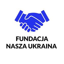 Fundacja Nasza Ukraina