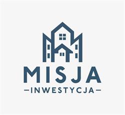 Misja Inwestycja
