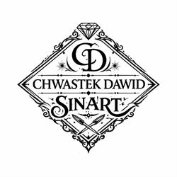 Sin Art Jubiler - pracownia złotnicza Chwastek Dawid