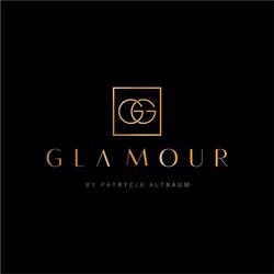 Glamour by Patrycja Altbaum