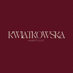 KWIATKOWSKA Hairstylist