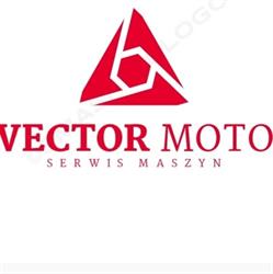 Vector-moto Gabriel Pietraczyk