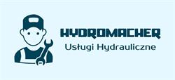 Hydromacher Babula Karol