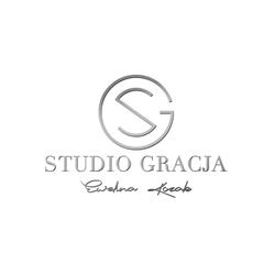 Studio "Gracja" Ewelina Kozak