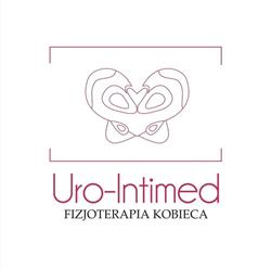 Fizjoterapia kobieca Uro-Intimed