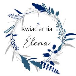 Kwiaciarnia Elena