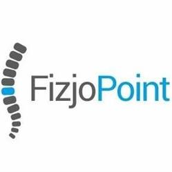 FIZJOPOINT Sylwia Szpakiewicz