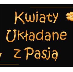 Kwiaciarnia u Kasi