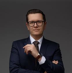 Adwokat Artur Krysik Kancelaria Adwokacka