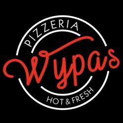 Pizzeria Wypas