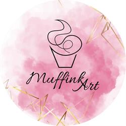 MuffinkArt