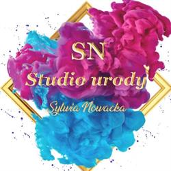 SN Studio Urody Sylwia Nowacka