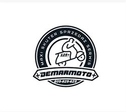DEMARMOTO