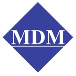 FH MDM s.c. D.Karolczuk B.Karolczuk