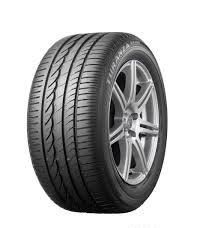 Prodrive-opony