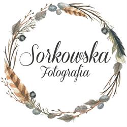 Sorkowska Fotografia