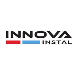 Innova Instal Adam Lis