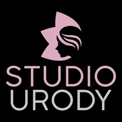 Studio Urody Ewa Tyll