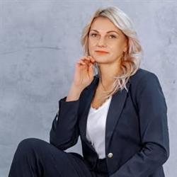 UK Studio Kosmetyczne Katarzyna Ulrich