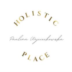 HOLISTIC PLACE