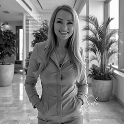 Solo Design Studio Izabela Czerwik