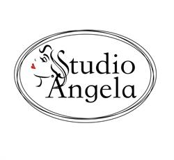 Studio Angela