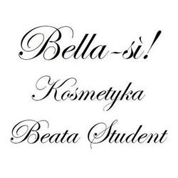 Bella-s?! Kosmetyka