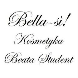 Bella-s?! Kosmetyka