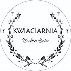 Kwiaciarnia Babie Lato Kutno