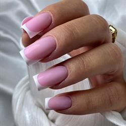 Usługi Kosmetyczne Neverland Nails Kinga Dziewicka