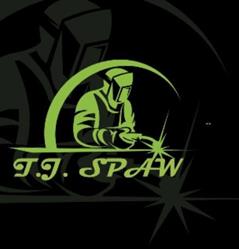 T.J.SPAW