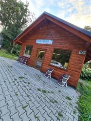 Kwiaciarnia Niezapominajka