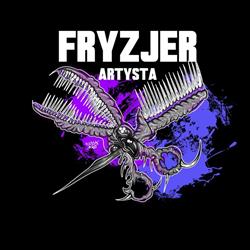 Fryzjer Artysta
