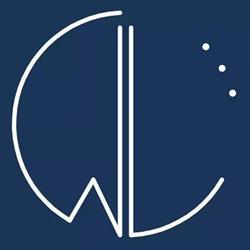 WonderLab Salon Fryzjerski