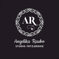 Angelika Raubo Studio Fryzjerskie