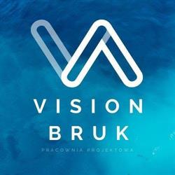 Pracownia Projektowa VISION-BRUK