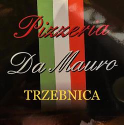 Pizzeria Da Mauro