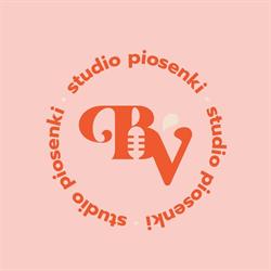 Studio Piosenki - Bella Voce