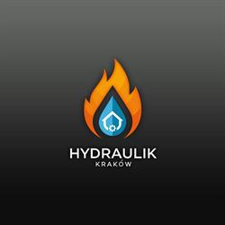 Hydraulik Kraków