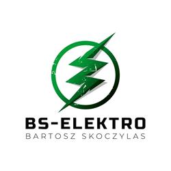 BS Elektro