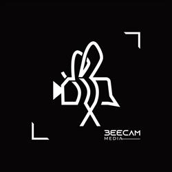 BeeCam Media Konrad Chrobak