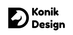 Konik Design Paulina Konikowska