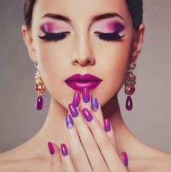 Beauty Women ILONA