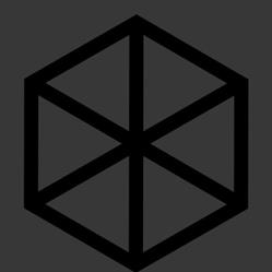 Force CNC