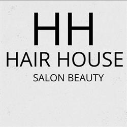 Hair House