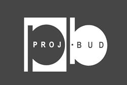 Proj-Bud Arkadiusz Bogusiewicz