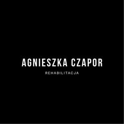 Rehabilitacja Agnieszka Czapor Rzeszów