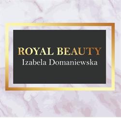 Gabinet Kosmetologiczny Royal Beauty Izabela Domaniewska Gostynin